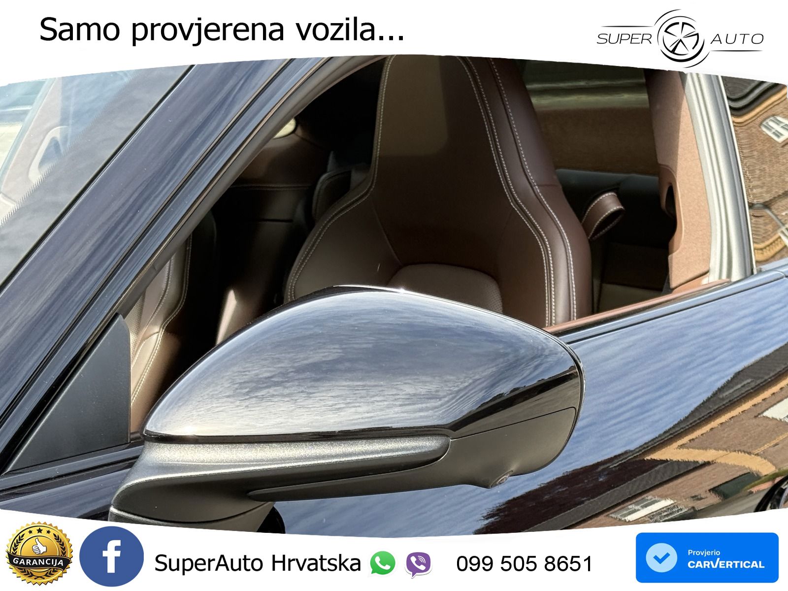 Porsche 911 Carrera S 3.0 (450 KS) PDK LED+GR SJED+ACC