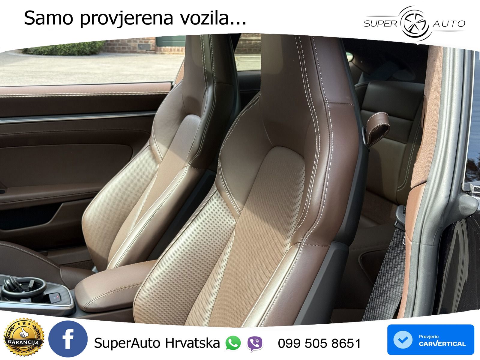 Porsche 911 Carrera S 3.0 (450 KS) PDK LED+GR SJED+ACC