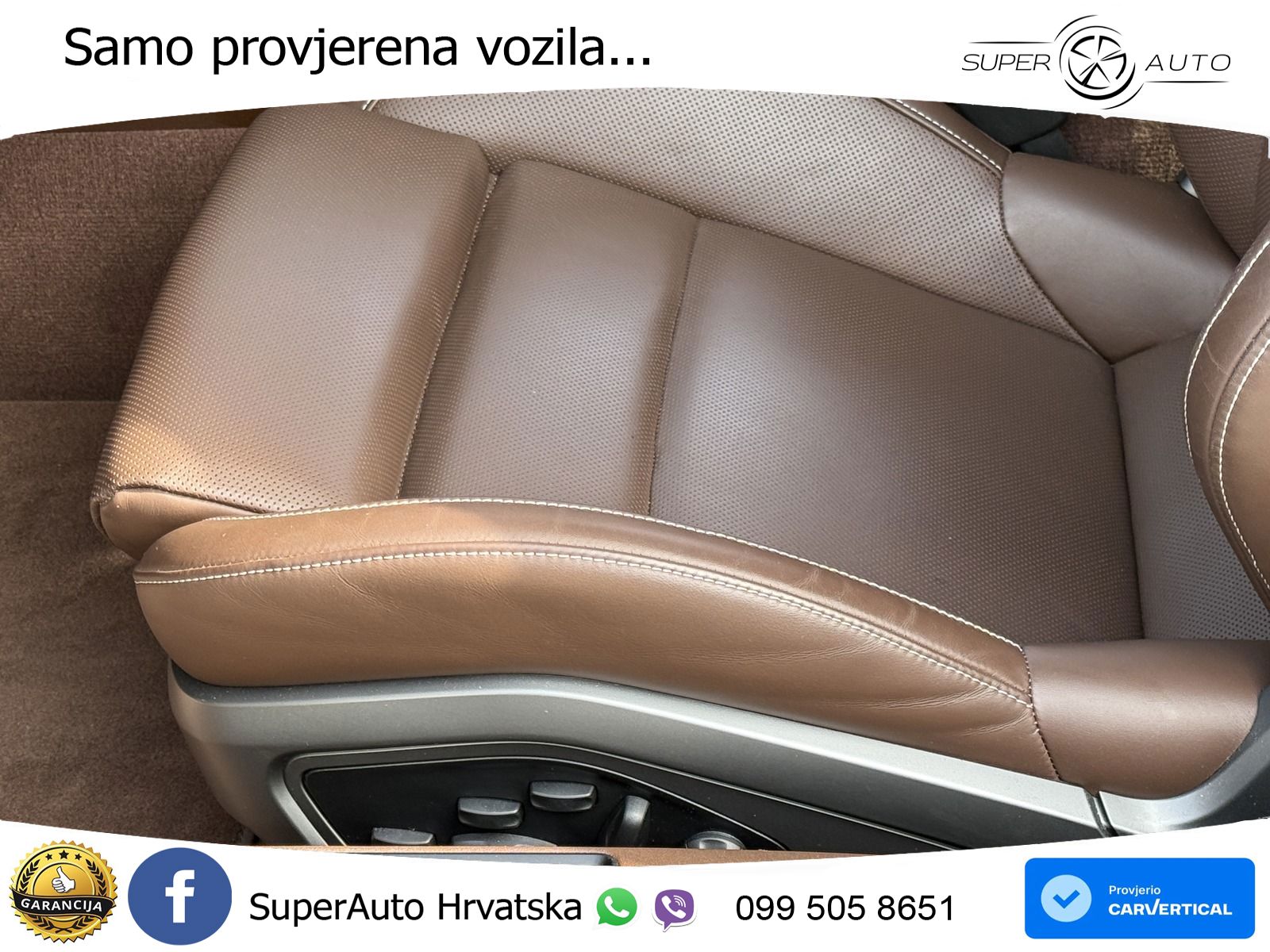 Porsche 911 Carrera S 3.0 (450 KS) PDK LED+GR SJED+ACC