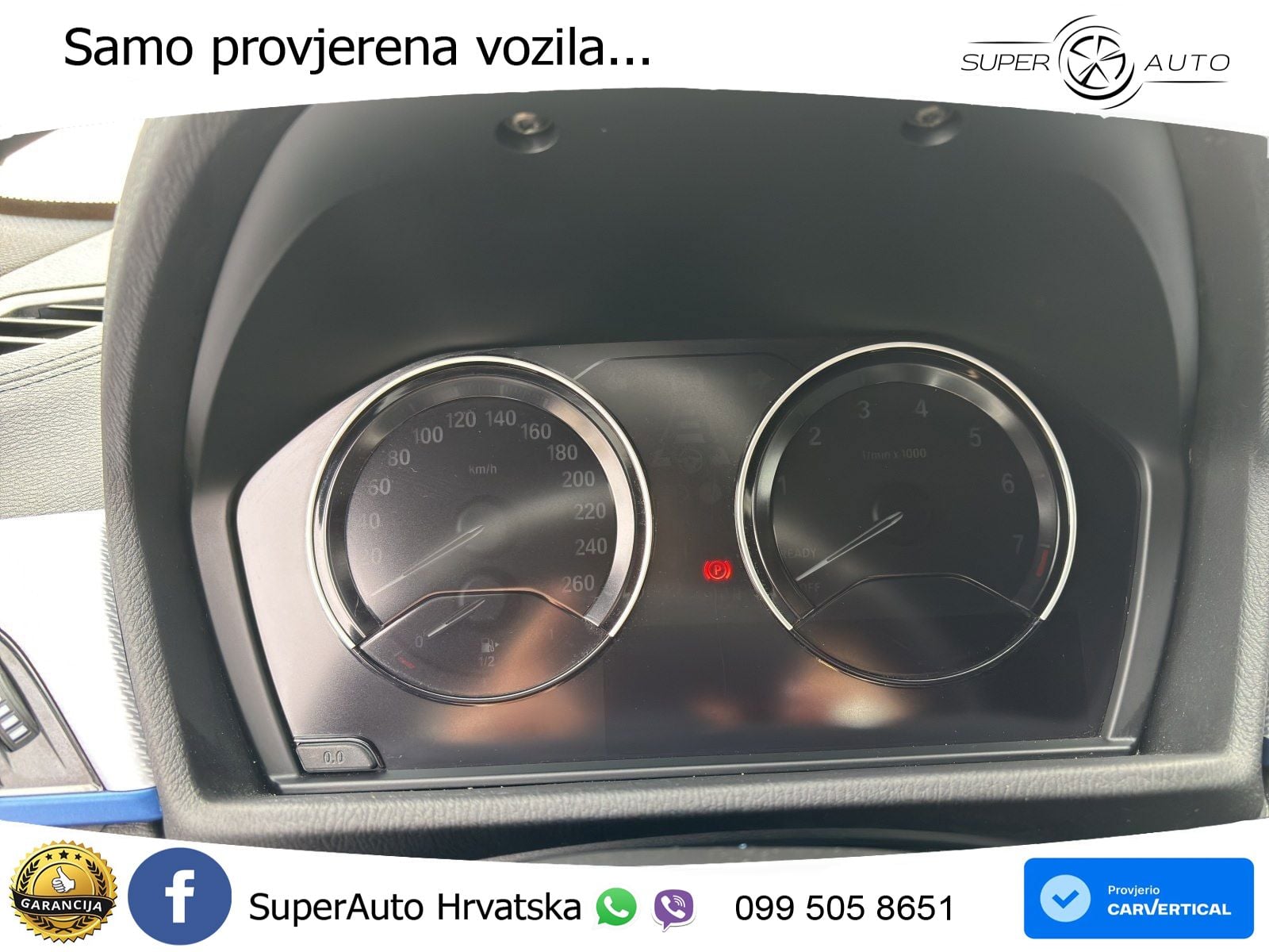 BMW X2 xDrive20i Steptronic M Sport