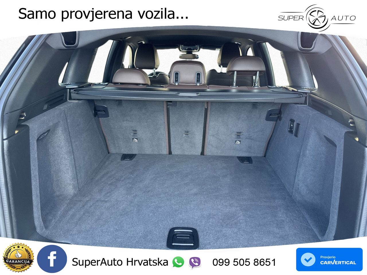 BMW X3 20i xDrive Steptronic LED+GR SJED+ACC