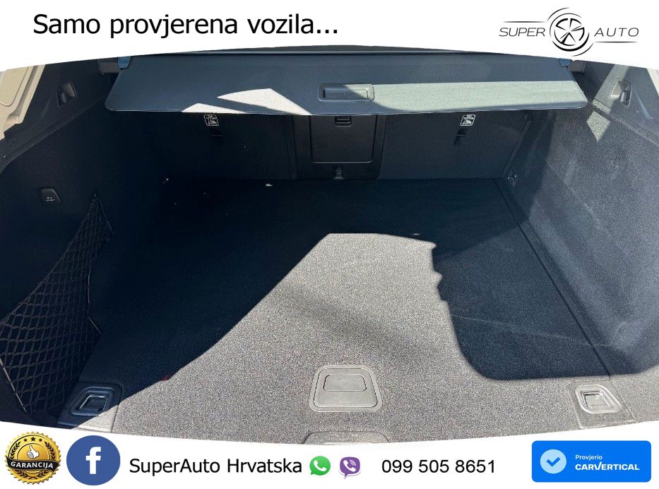 Volvo XC60 B4 Diesel FWD Geartronic