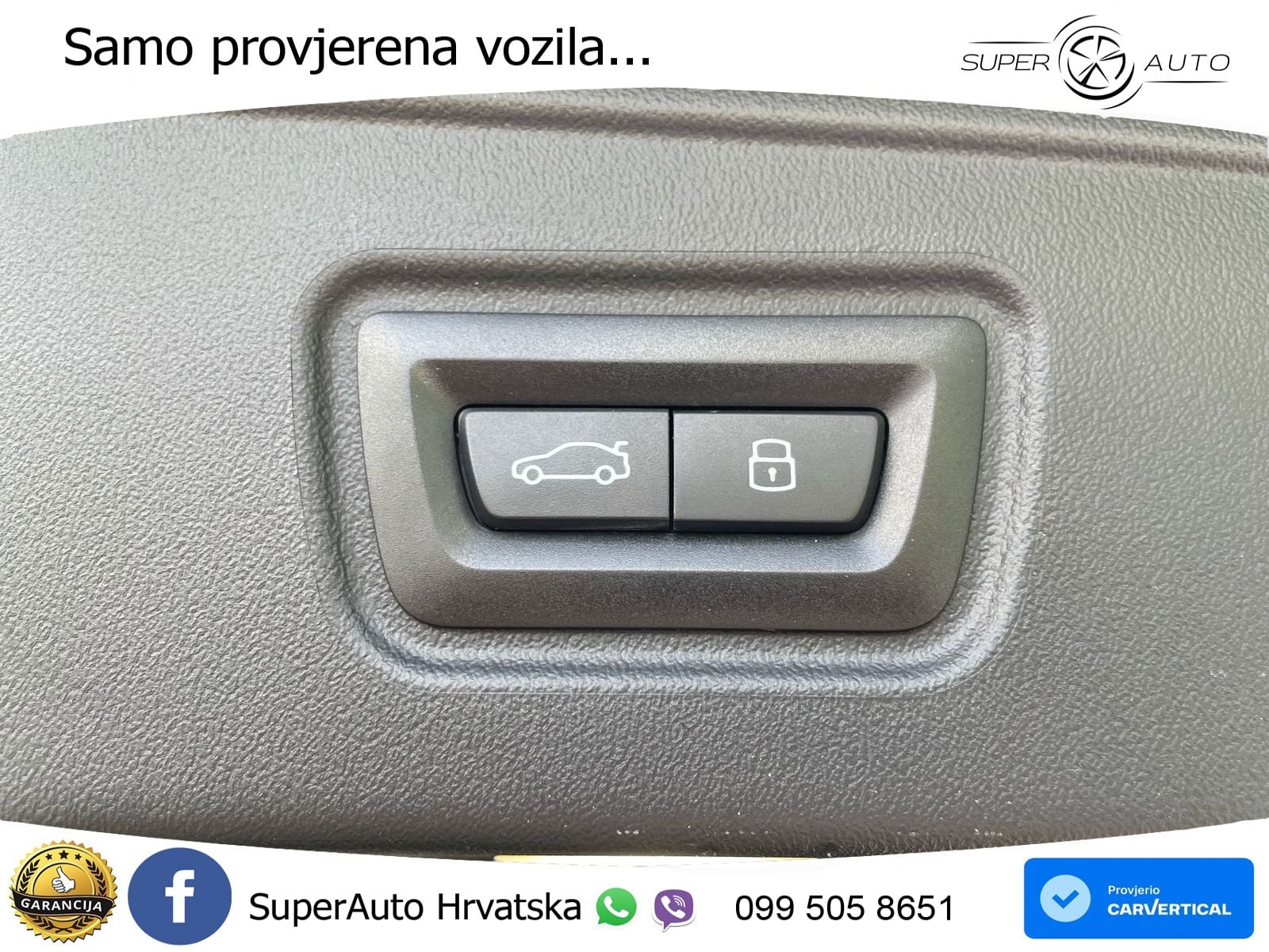 BMW 520d Touring (197 KS) Steptronic M Sport ACC+HEAD+4xGR SJED+360+PANO