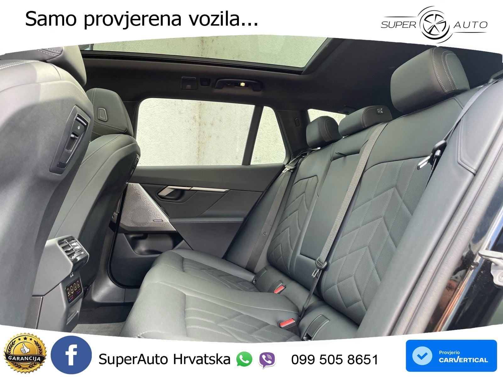 BMW 520d Touring (197 KS) Steptronic M Sport ACC+HEAD+4xGR SJED+360+PANO