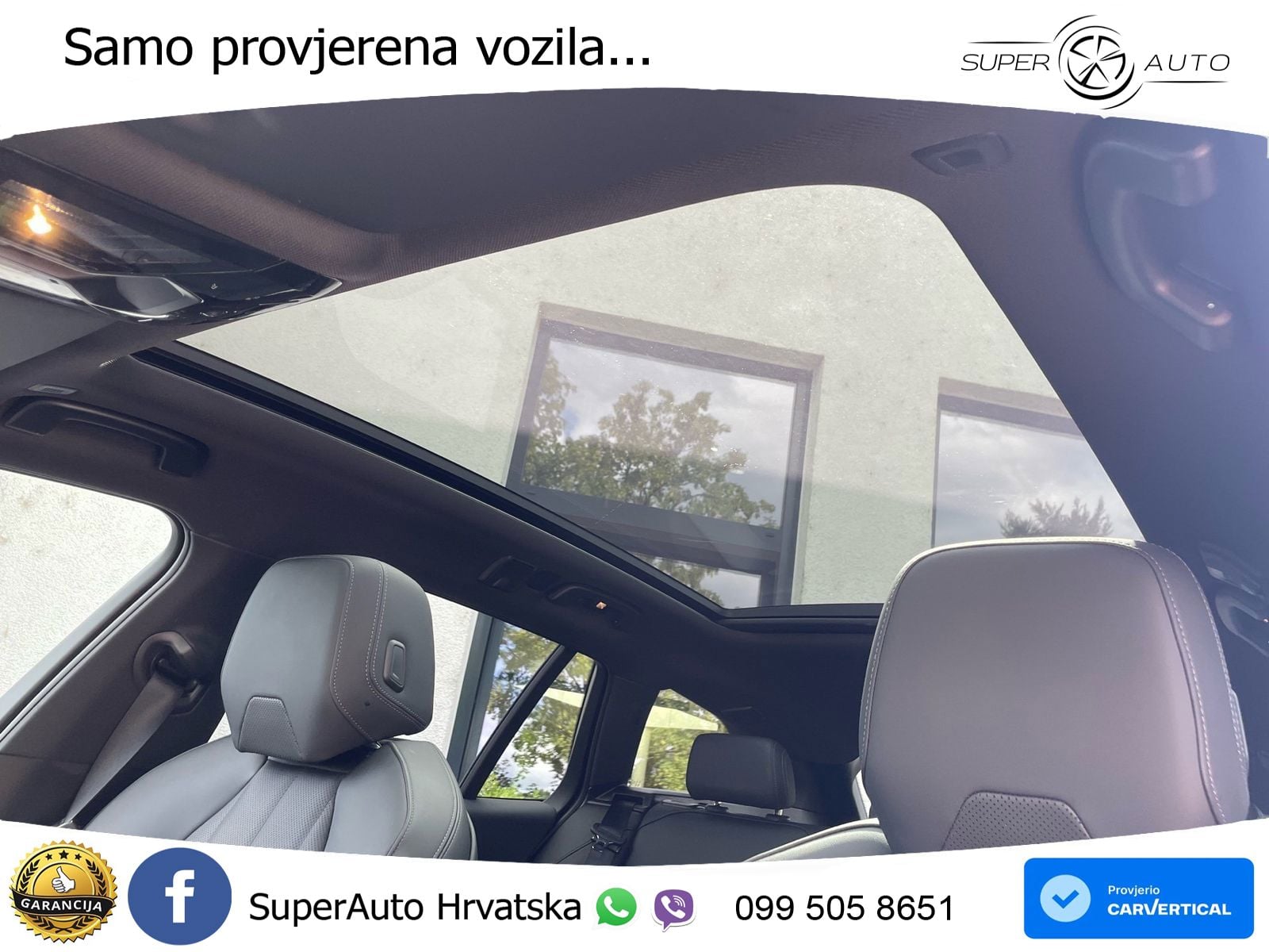 BMW 520d Touring (197 KS) Steptronic M Sport ACC+HEAD+4xGR SJED+360+PANO