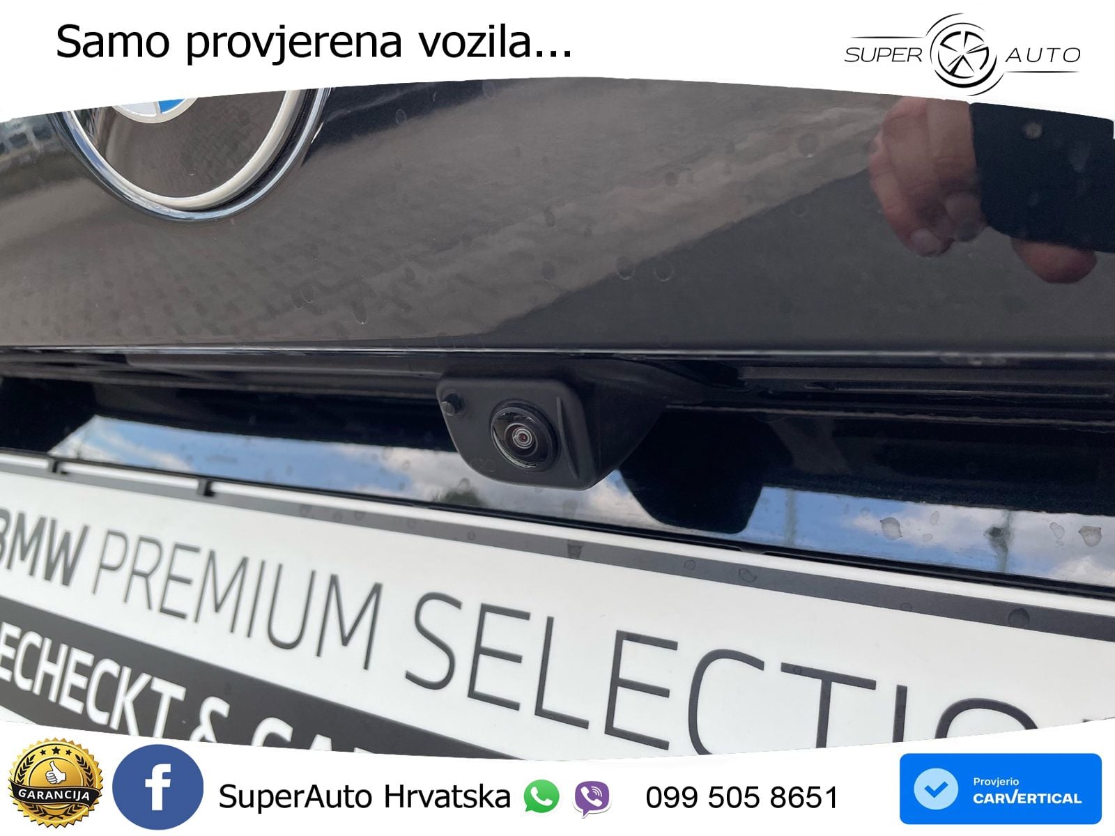 BMW 520d Touring (197 KS) Steptronic M Sport ACC+HEAD+4xGR SJED+360+PANO