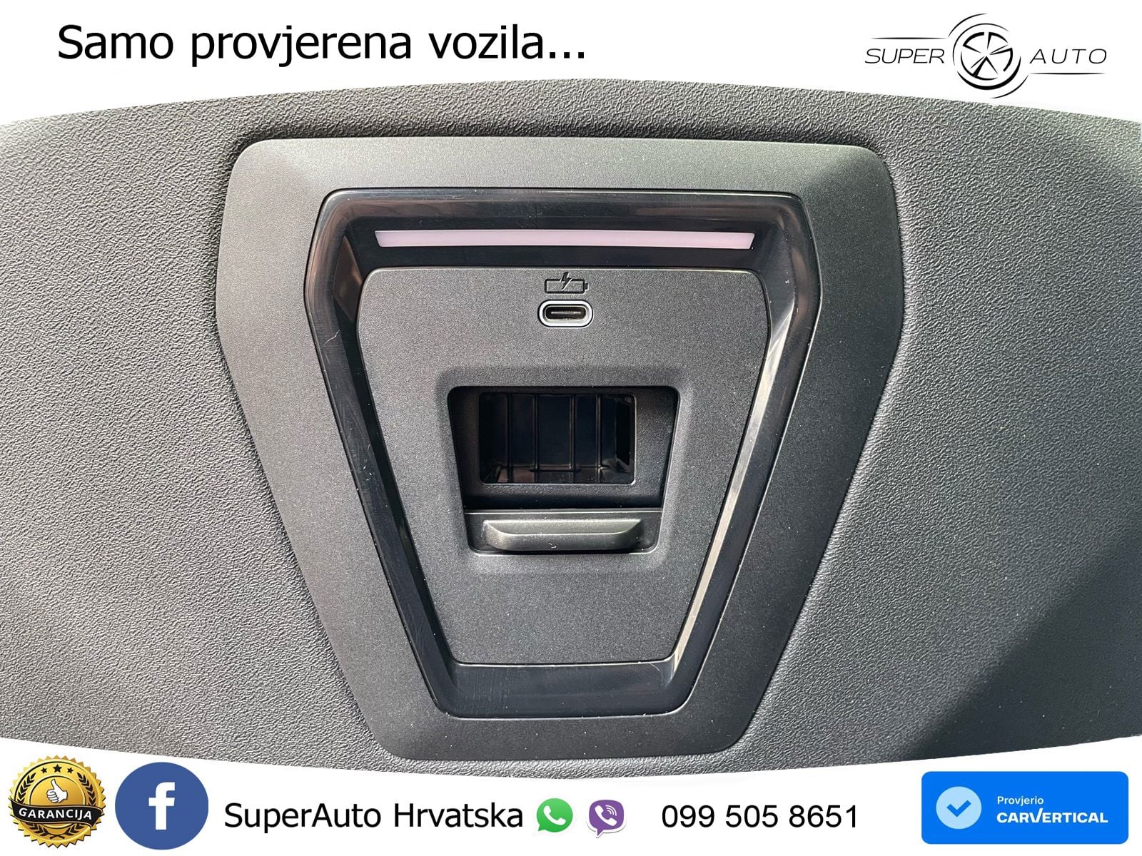 BMW 520d Touring (197 KS) Steptronic M Sport ACC+HEAD+4xGR SJED+360+PANO