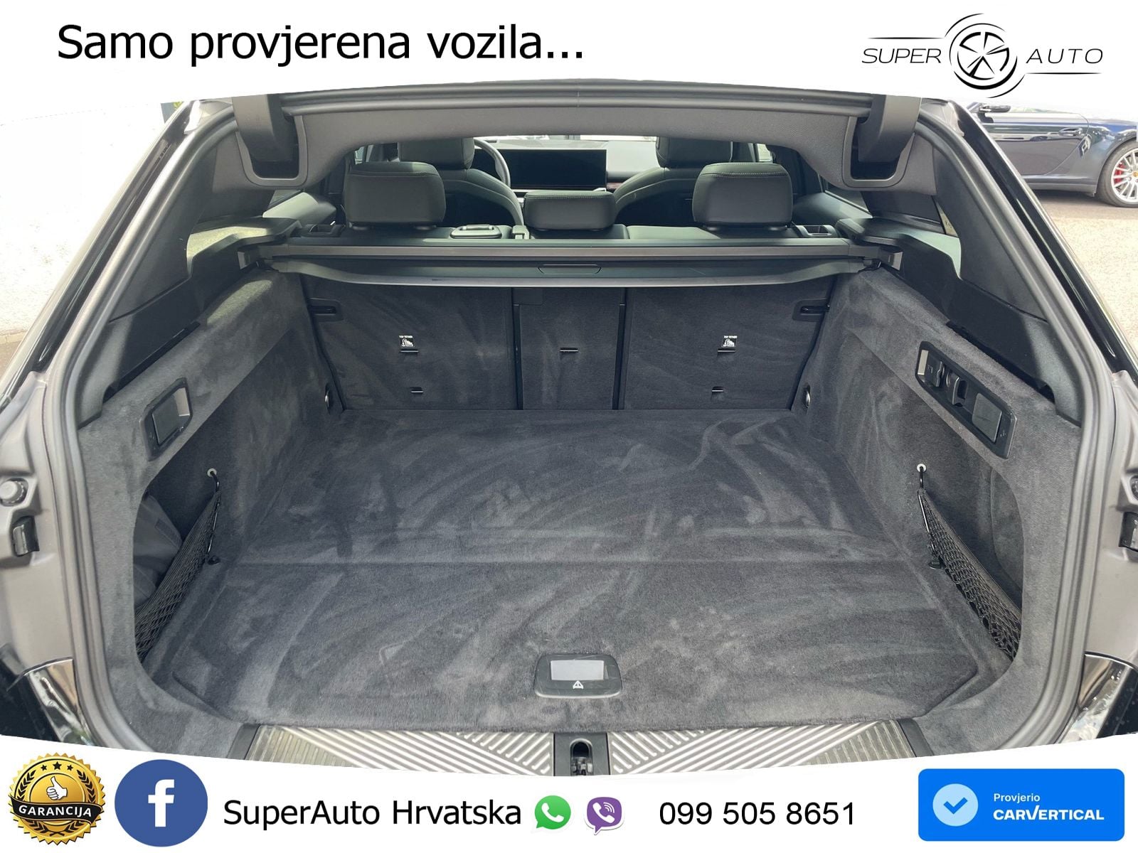 BMW 520d Touring (197 KS) Steptronic M Sport ACC+HEAD+4xGR SJED+360+PANO
