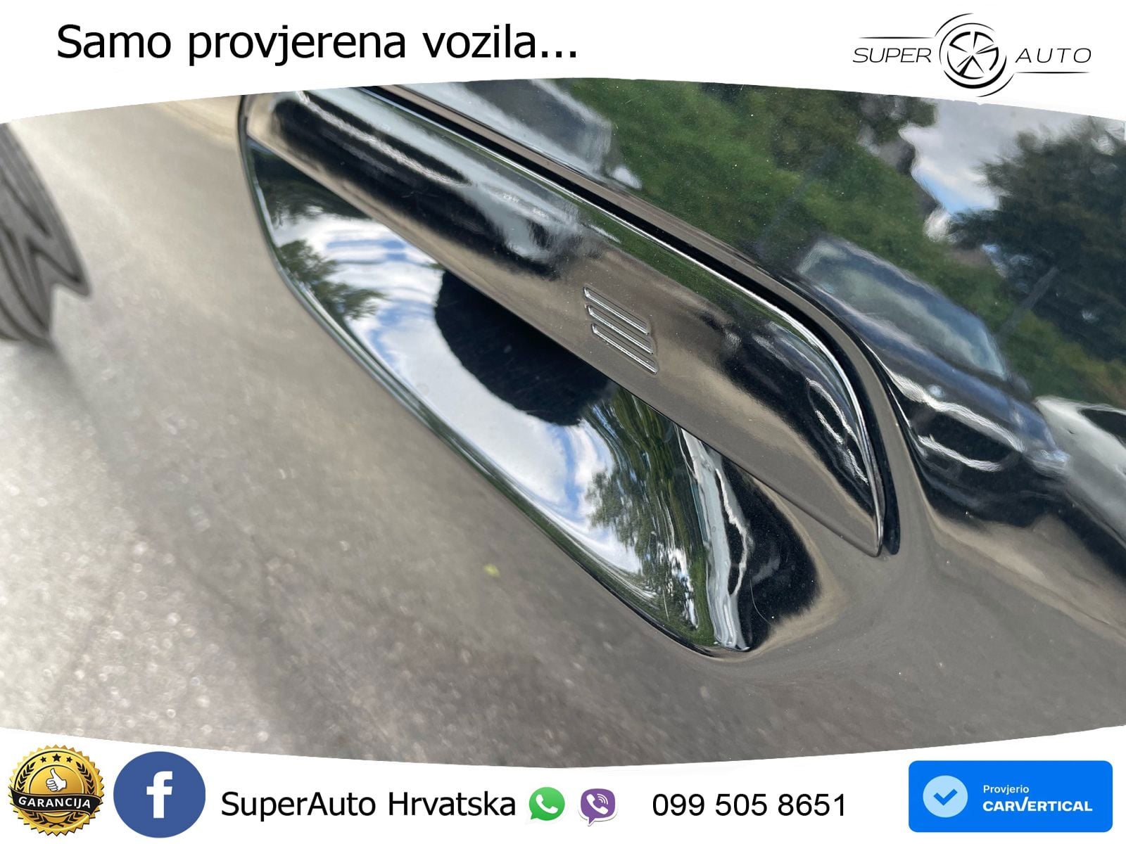BMW 520d Touring (197 KS) Steptronic M Sport ACC+HEAD+4xGR SJED+360+PANO