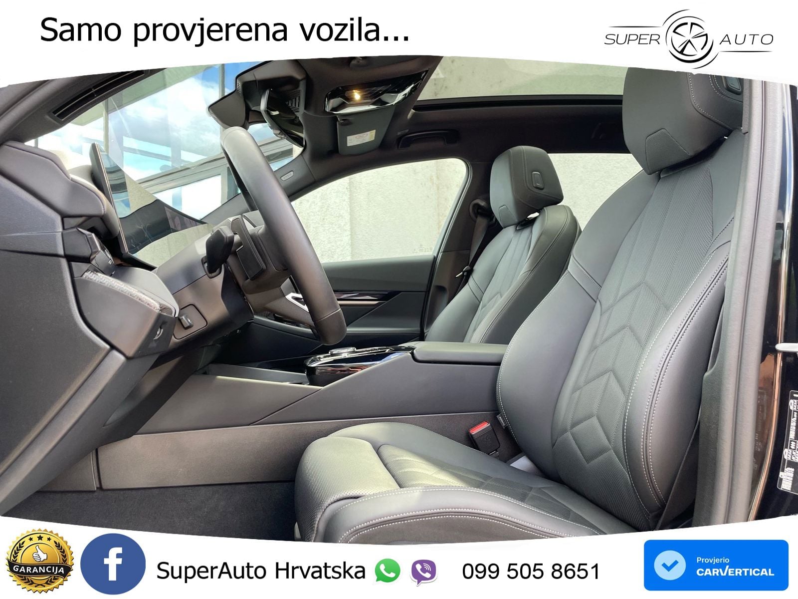 BMW 520d Touring (197 KS) Steptronic M Sport ACC+HEAD+4xGR SJED+360+PANO