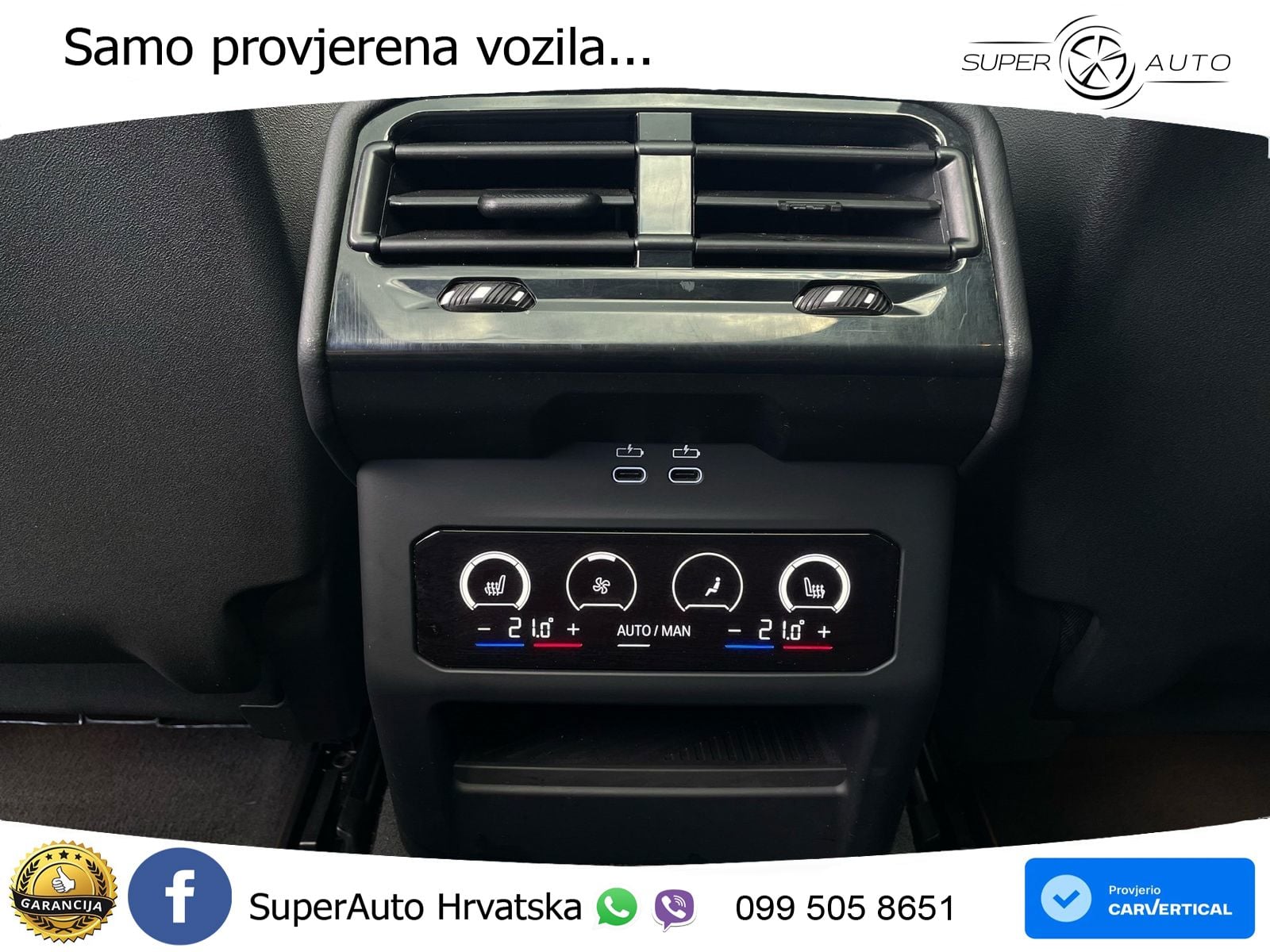 BMW 520d Touring (197 KS) Steptronic M Sport ACC+HEAD+4xGR SJED+360+PANO