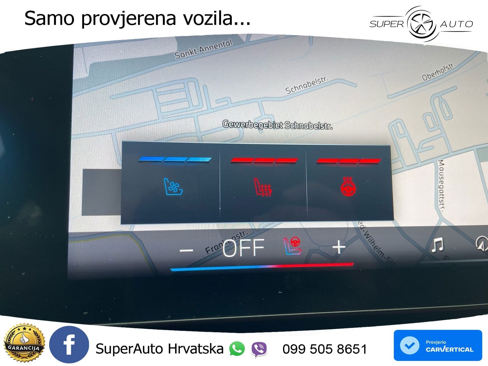 BMW 520d Touring (197 KS) Steptronic M Sport ACC+HEAD+4xGR SJED+360+PANO