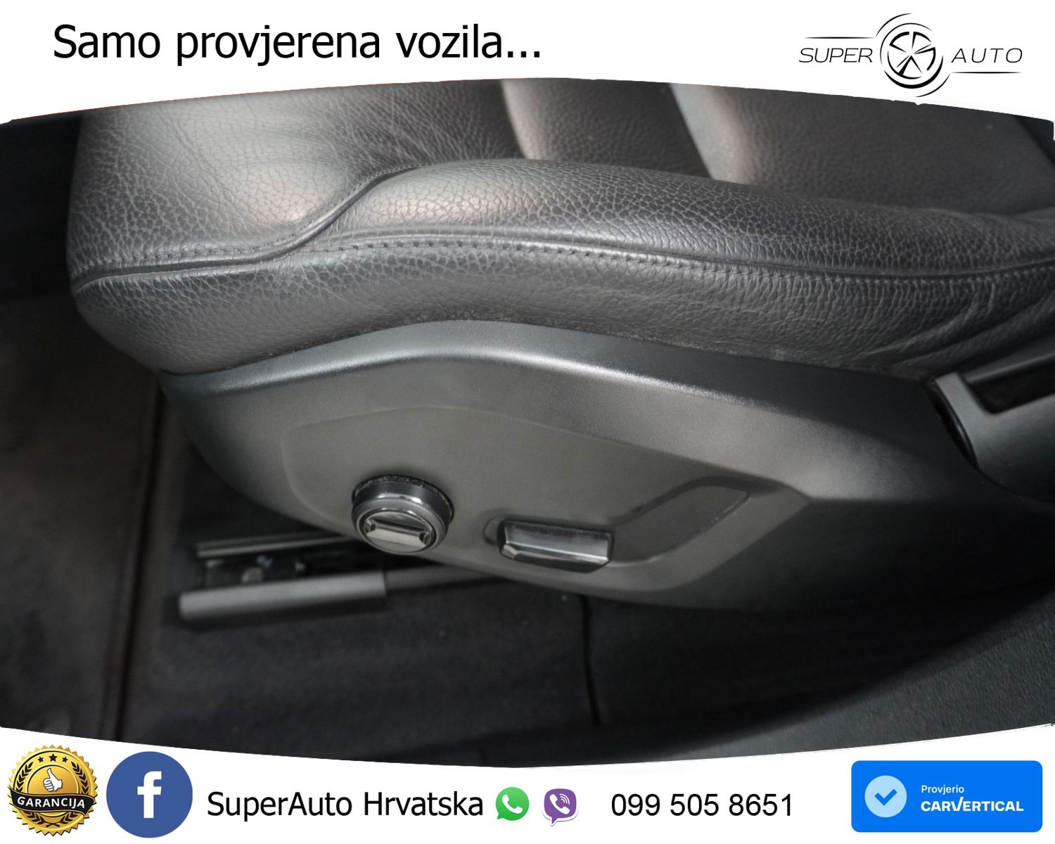Volvo XC60 B5 Benzin AWD Geartronic