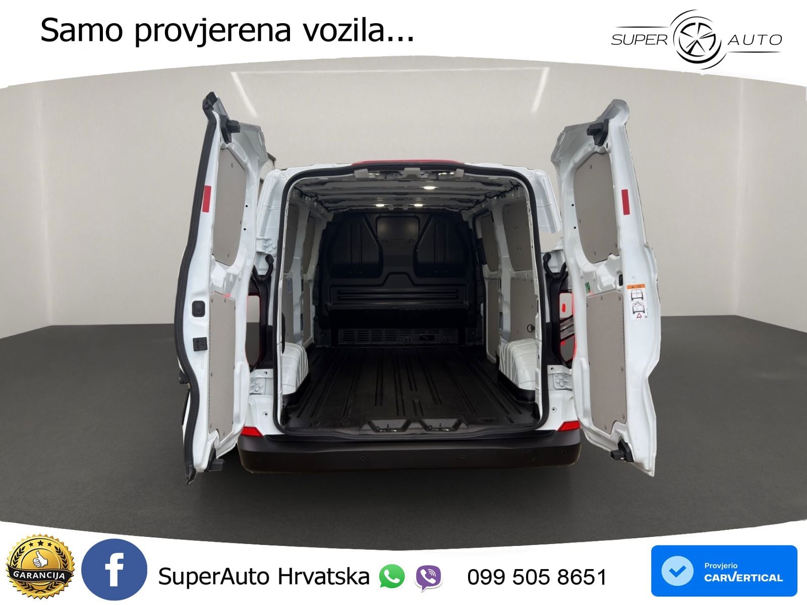 Ford Transit Custom 320 L2 *KAMERA*LED*PDC*SPUR*LEDER 136 KS