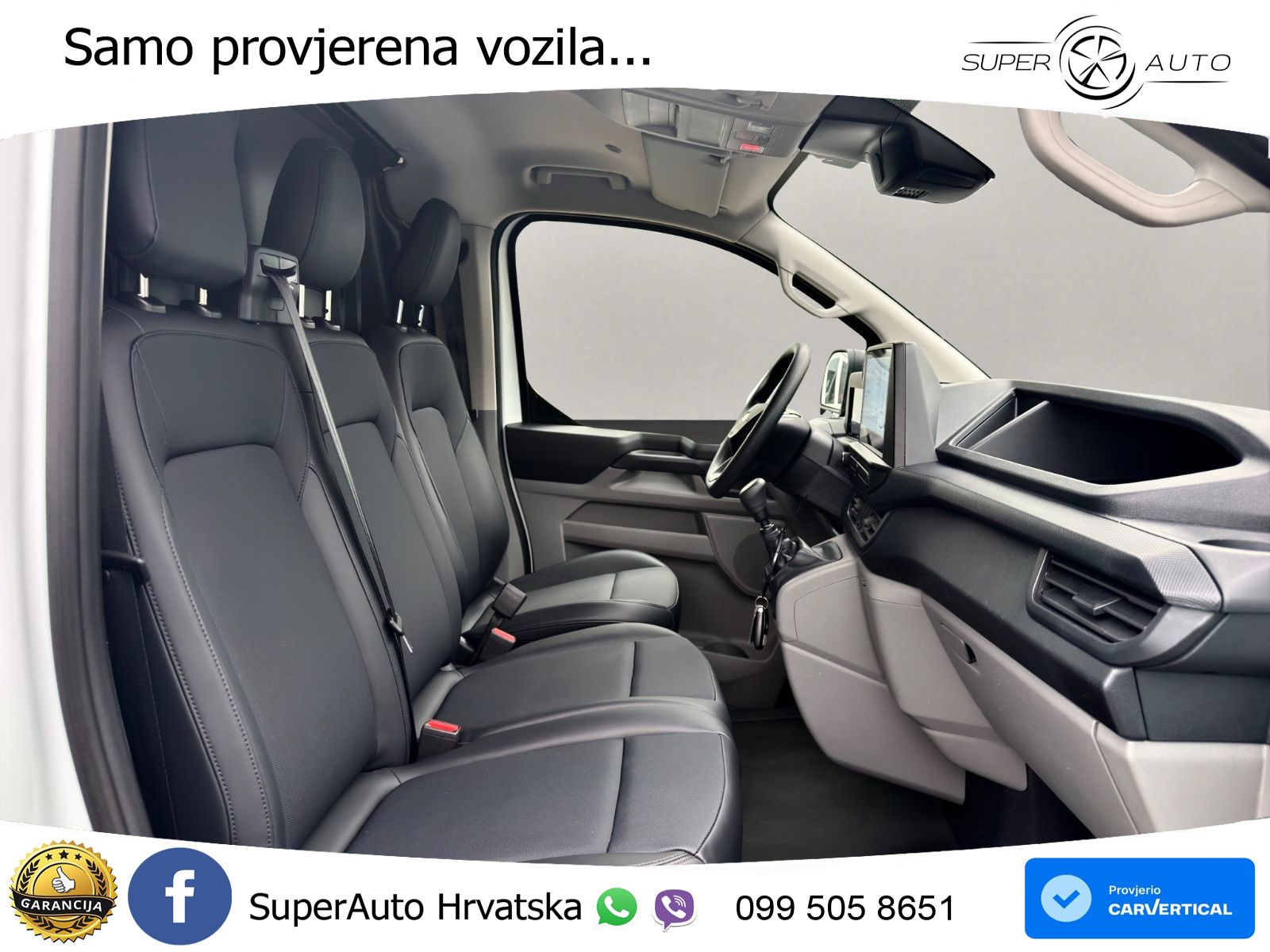 Ford Transit Custom 320 L2 *KAMERA*LED*PDC*SPUR*LEDER 136 KS