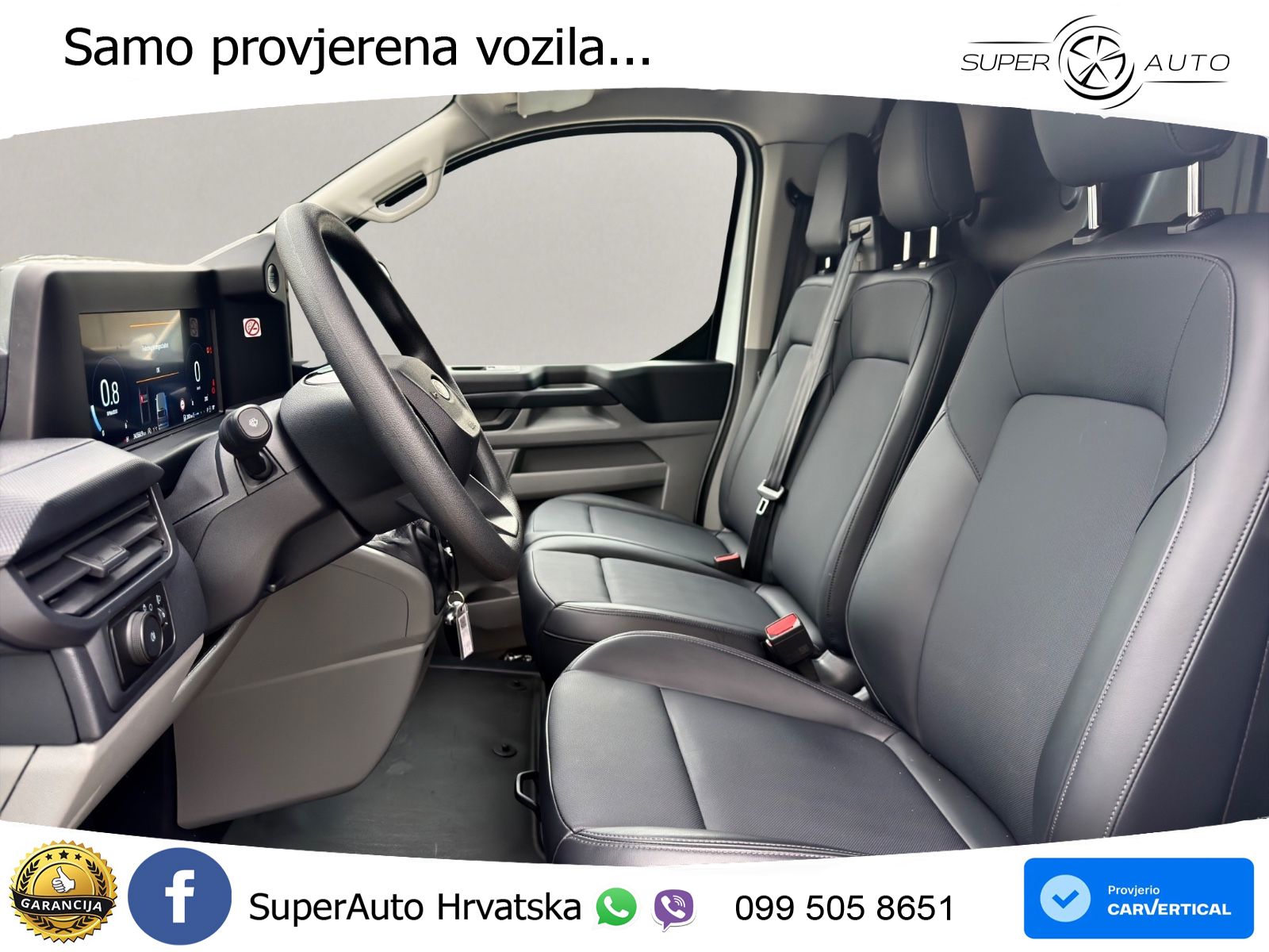 Ford Transit Custom 320 L2 *KAMERA*LED*PDC*SPUR*LEDER 136 KS