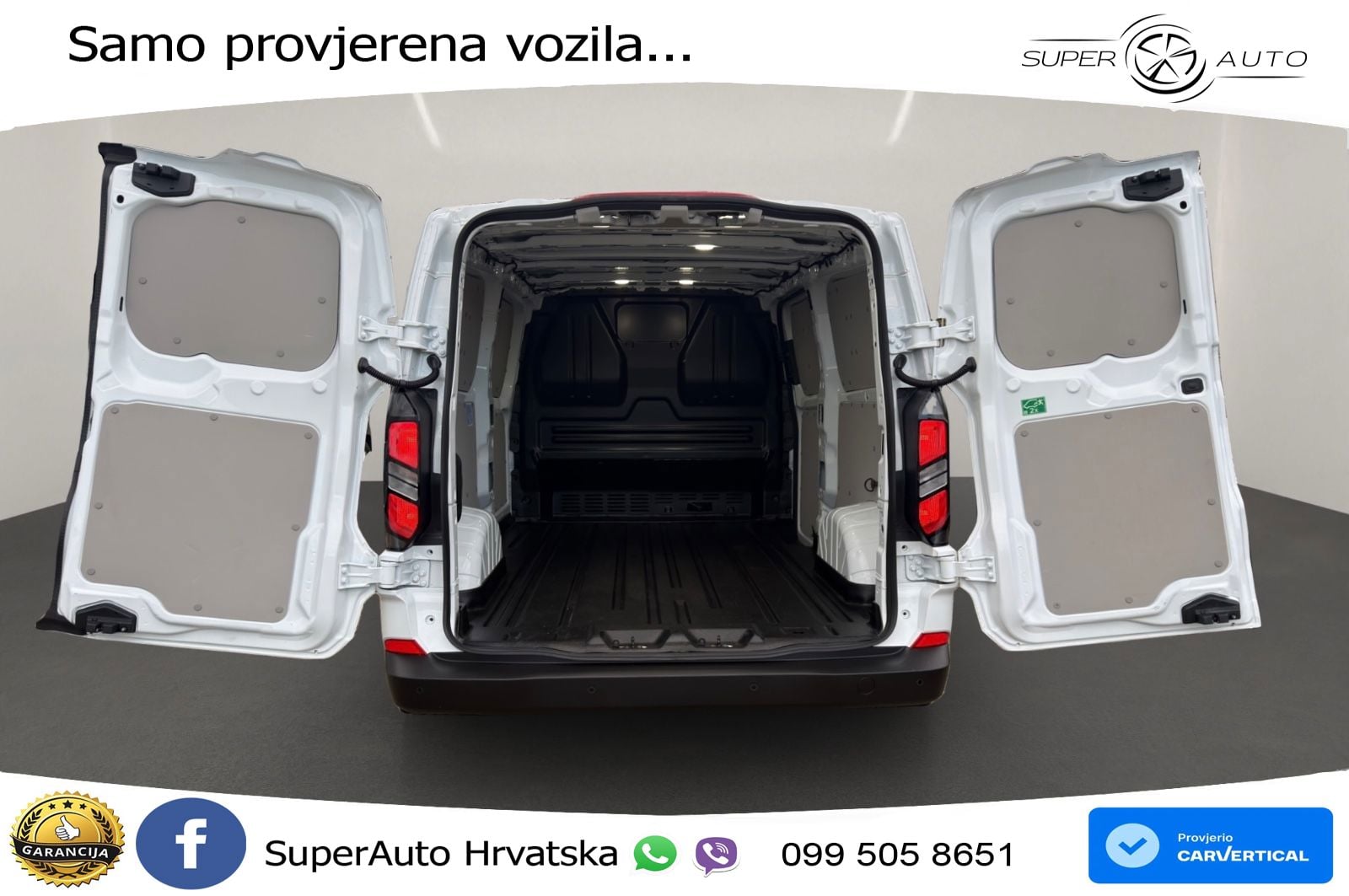 Ford Transit Custom 320 L2 *KAMERA*LED*PDC*SPUR*LEDER 136 KS