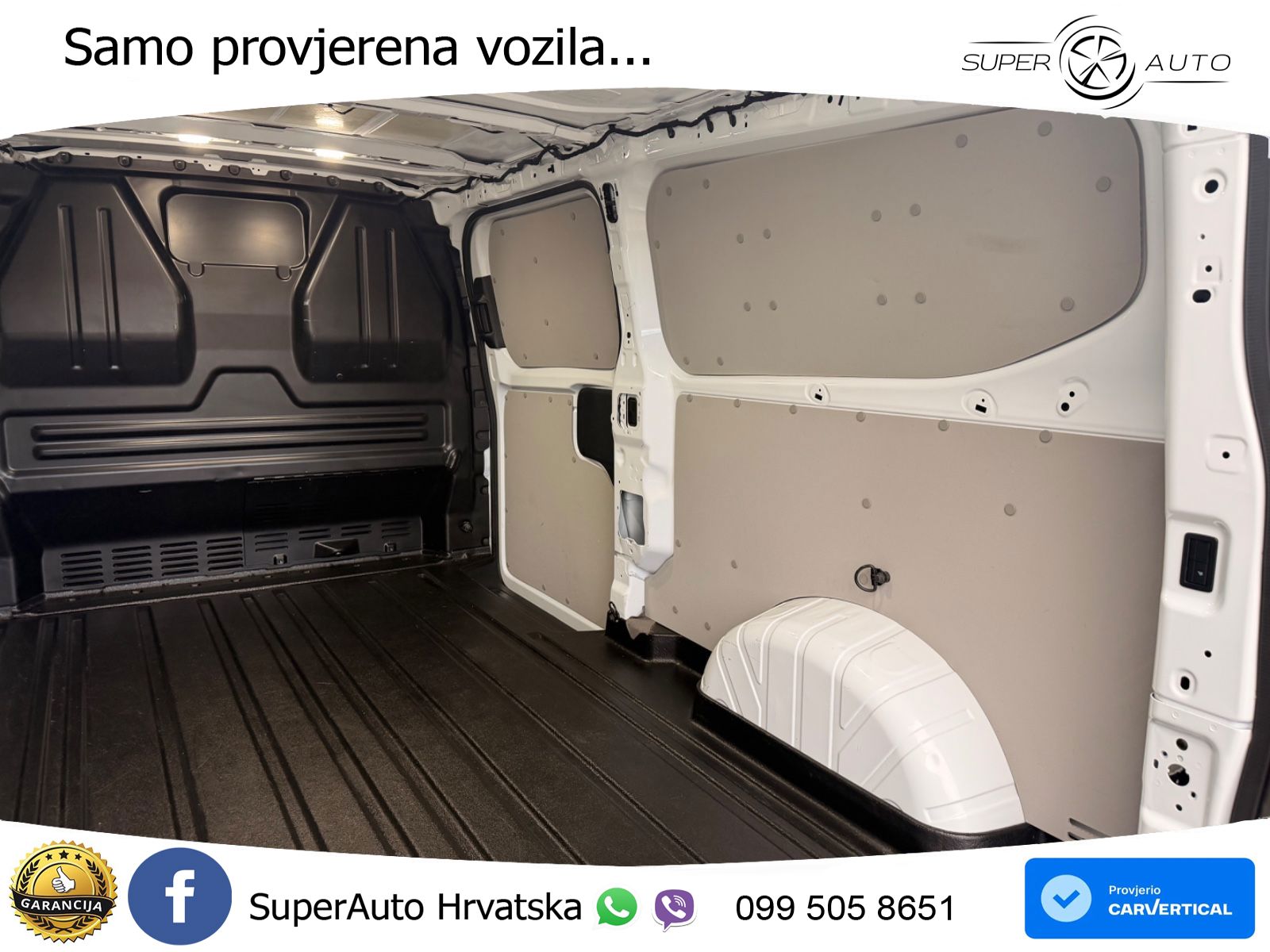 Ford Transit Custom 320 L2 *KAMERA*LED*PDC*SPUR*LEDER 136 KS
