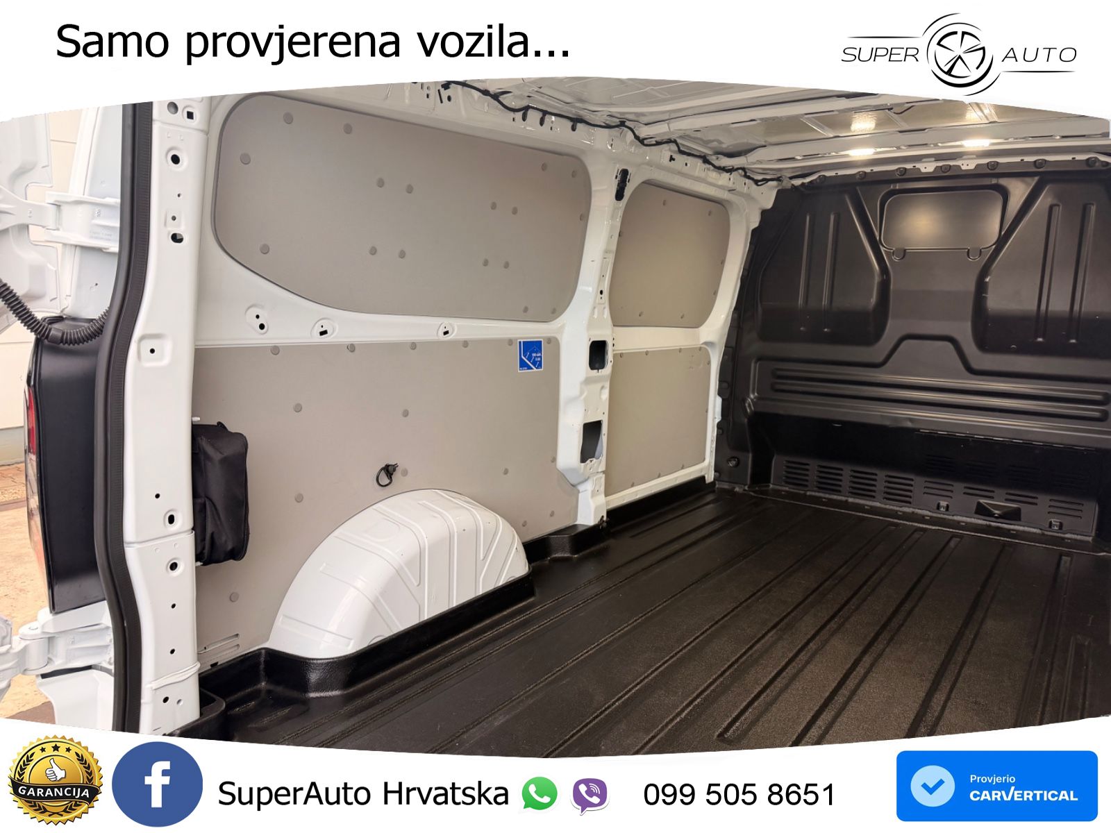 Ford Transit Custom 320 L2 *KAMERA*LED*PDC*SPUR*LEDER 136 KS