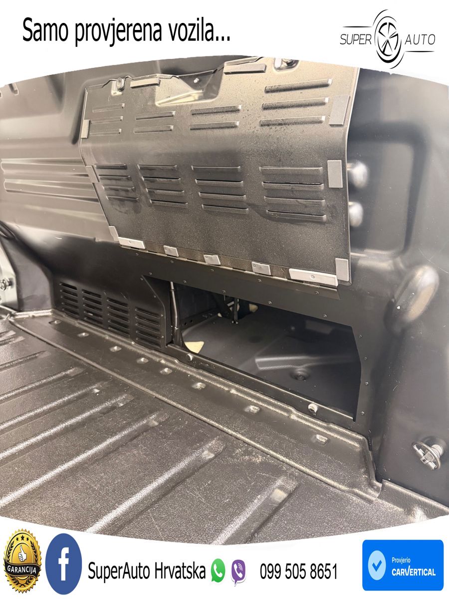 Ford Transit Custom 320 L2 *KAMERA*LED*PDC*SPUR*LEDER 136 KS
