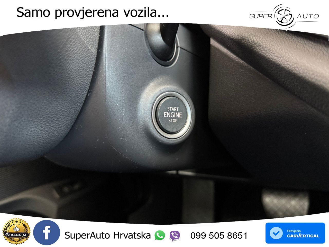 Škoda Octavia Combi 1.5 TSI (150 KS) DSG LED+GR SJED+ACC