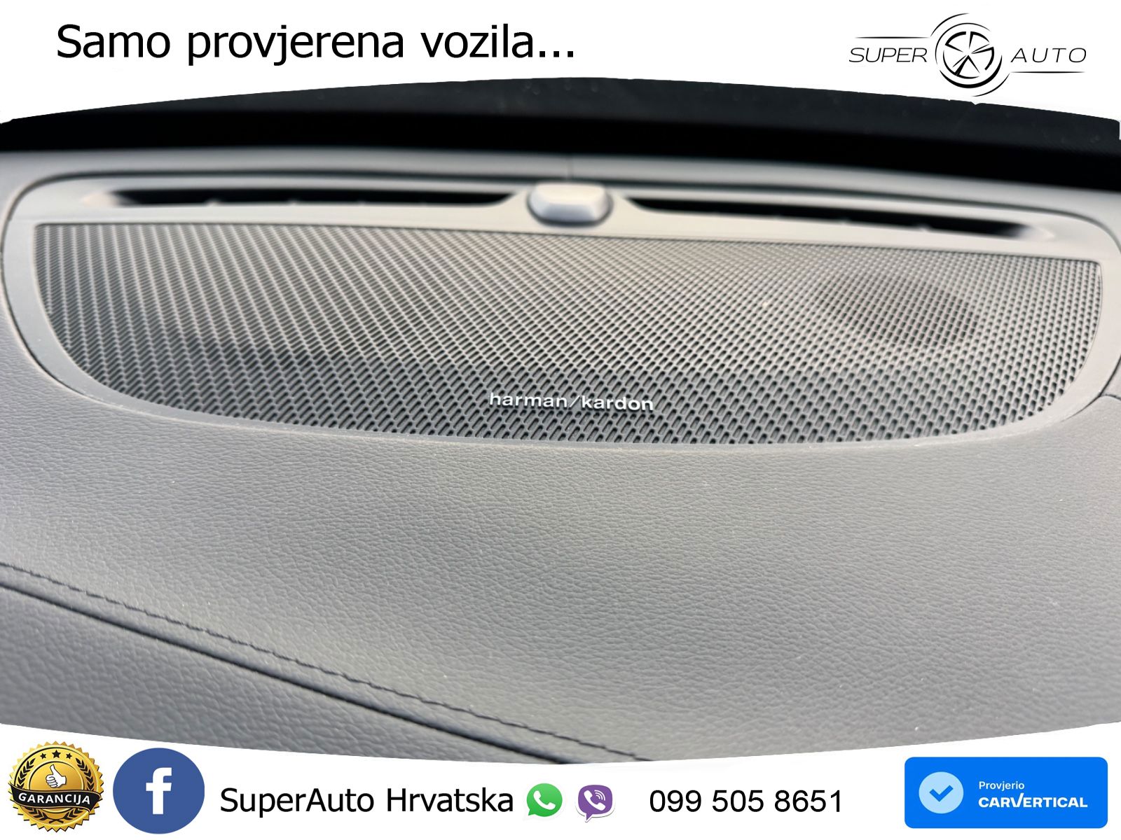 Volvo XC90 2.0 B5 Diesel AWD Automatic LED+GR SJED+ACC