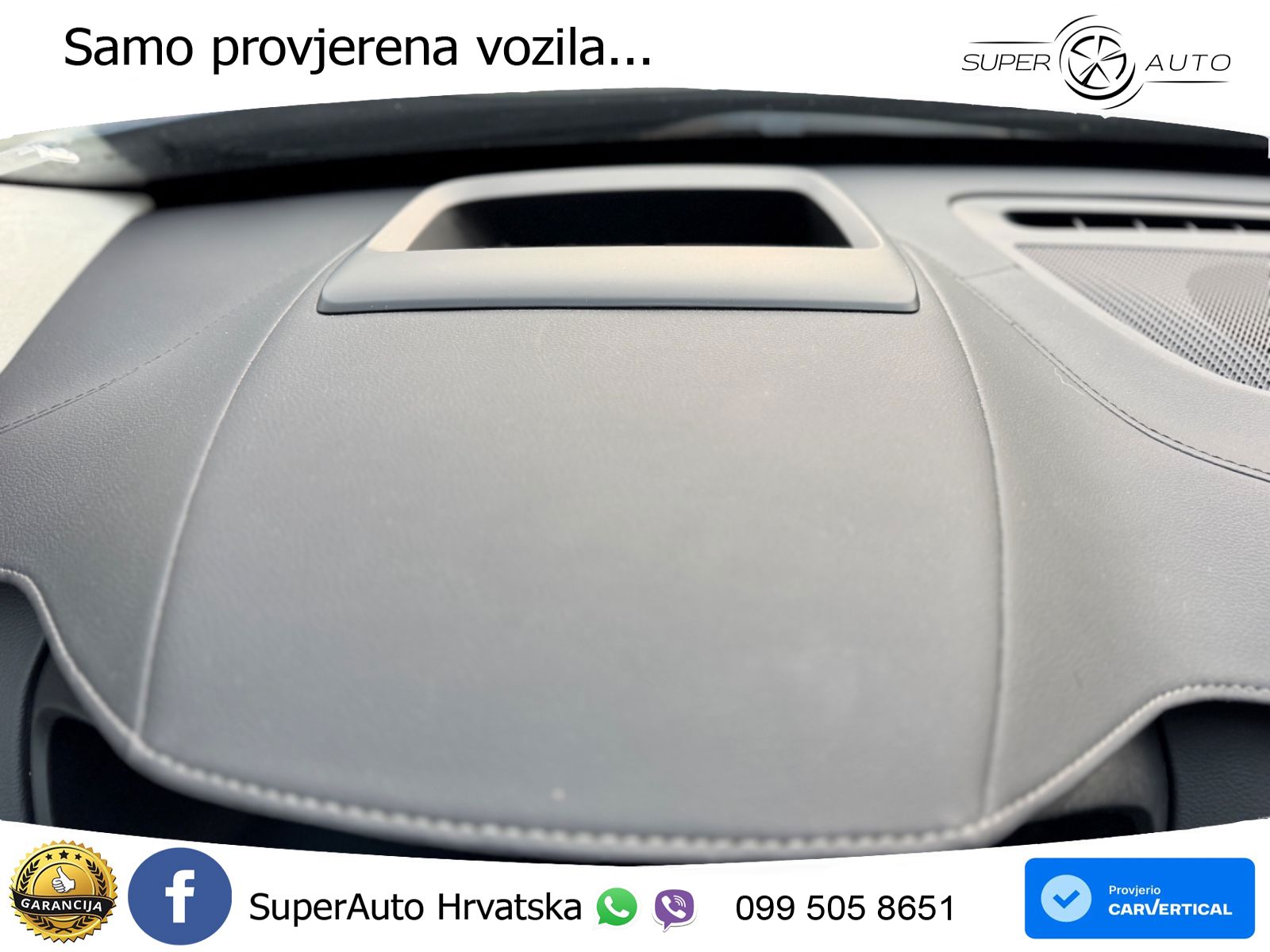 Volvo XC90 2.0 B5 Diesel AWD Automatic LED+GR SJED+ACC