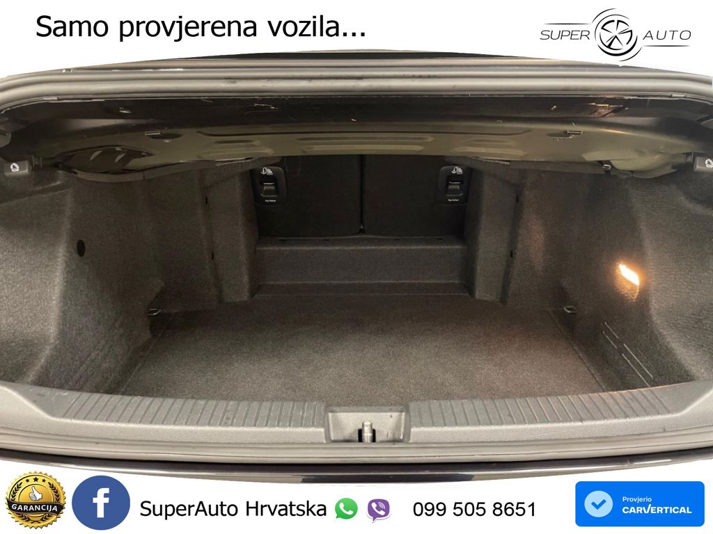 Volkswagen T-Roc I 1.5 TSI (150 KS) DSG MATRIX+GR SJED+KAM