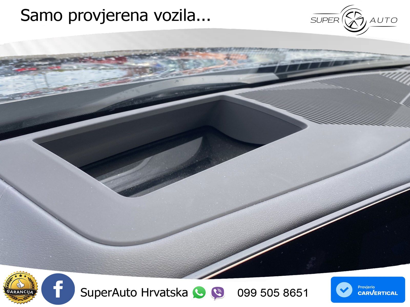 BMW 530e (299 KS) Steptronic LED+GR SJED+ACC