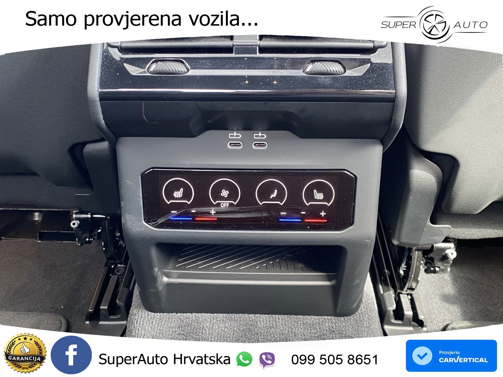 BMW 530e (299 KS) Steptronic LED+GR SJED+ACC