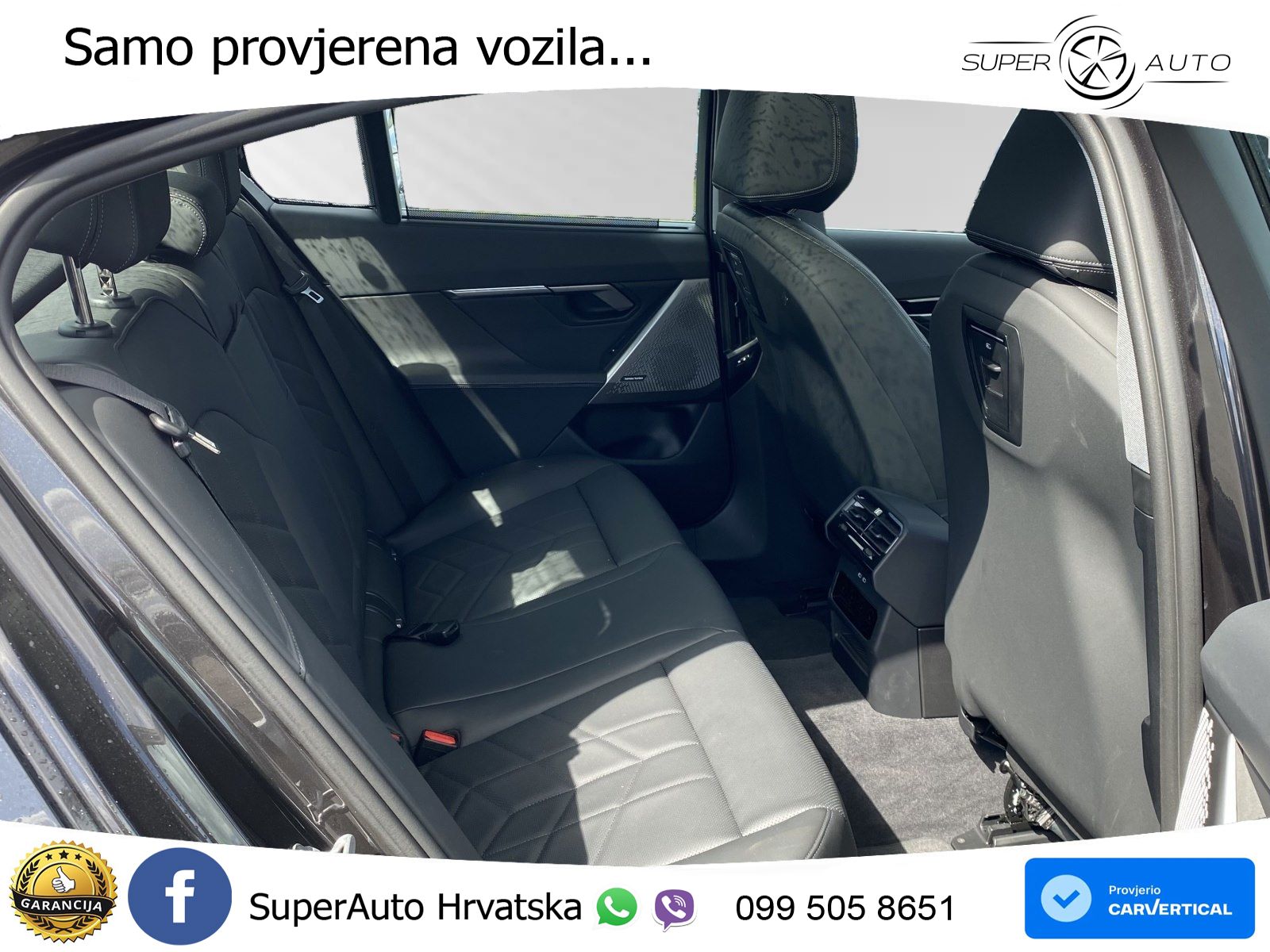 BMW 530e (299 KS) Steptronic LED+GR SJED+ACC
