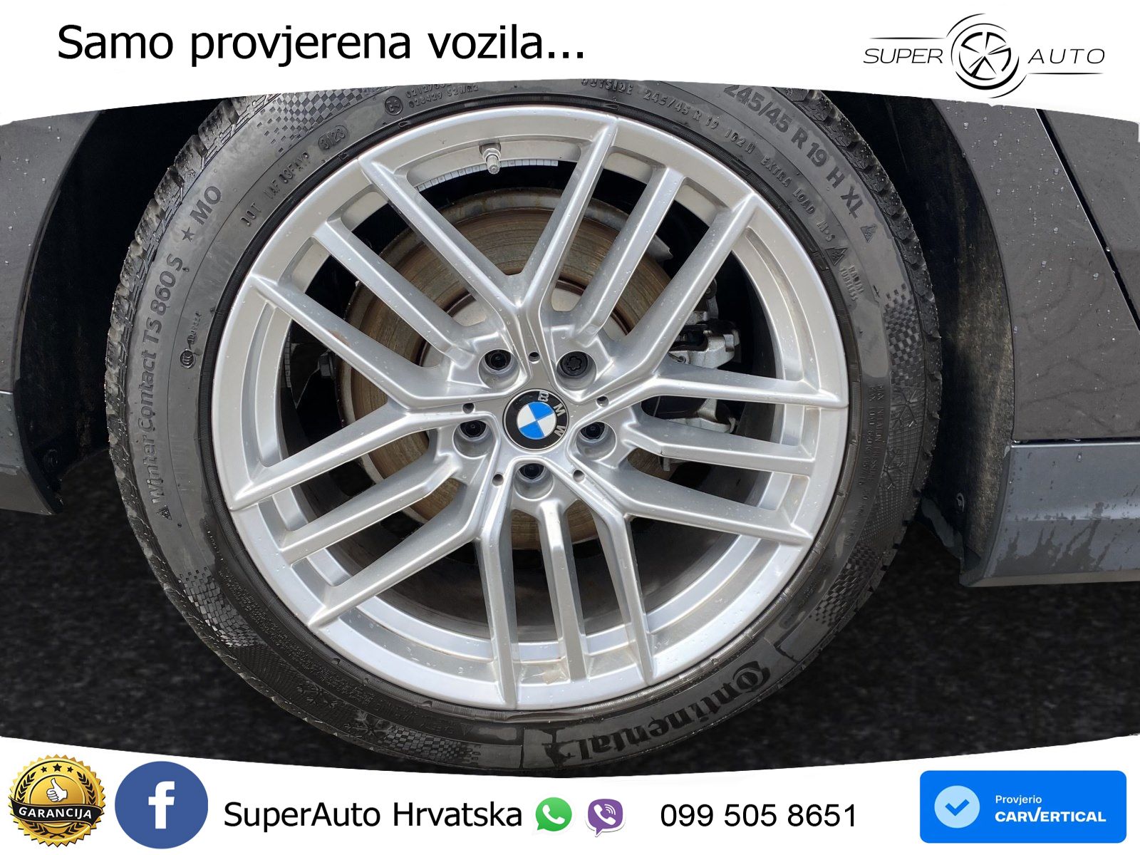 BMW 530e (299 KS) Steptronic LED+GR SJED+ACC