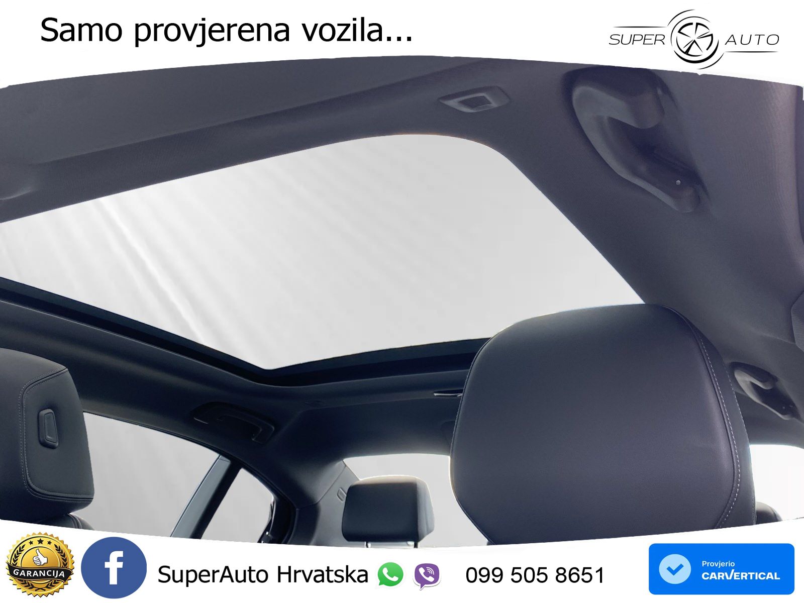 BMW 530e (299 KS) Steptronic LED+GR SJED+ACC