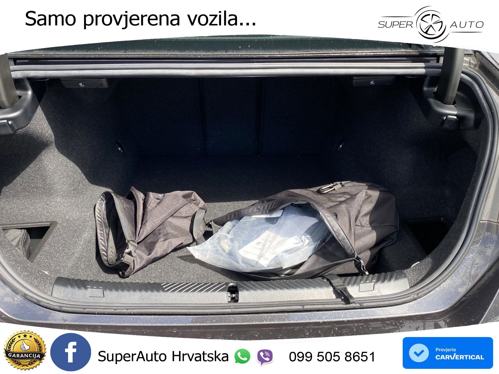 BMW 530e (299 KS) Steptronic LED+GR SJED+ACC