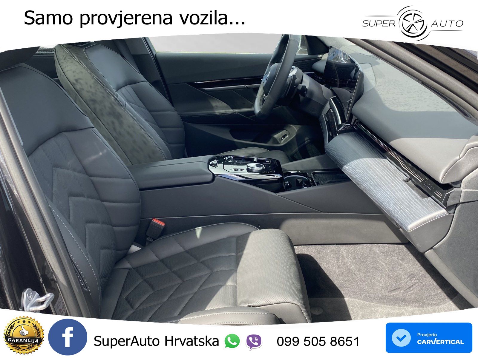 BMW 530e (299 KS) Steptronic LED+GR SJED+ACC