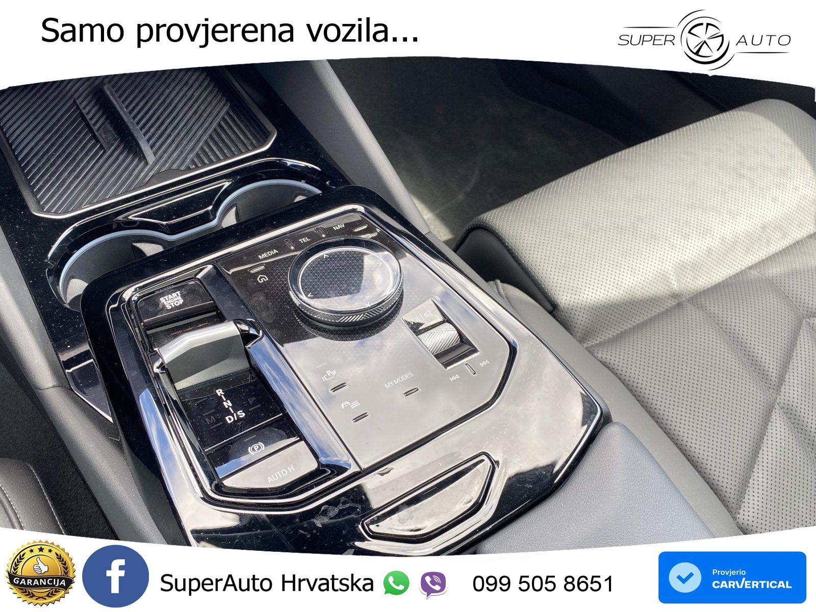 BMW 530e (299 KS) Steptronic LED+GR SJED+ACC