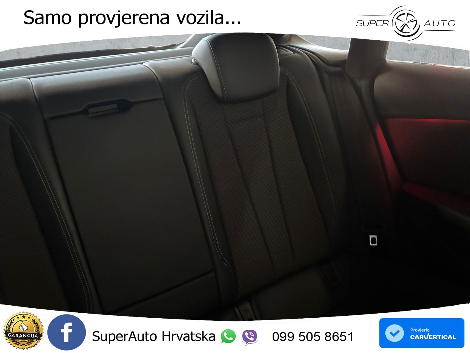Audi A5 Sportback 45 TFSI (265 KS) quattro S tronic S line MATRIX+GR SJED+KAM