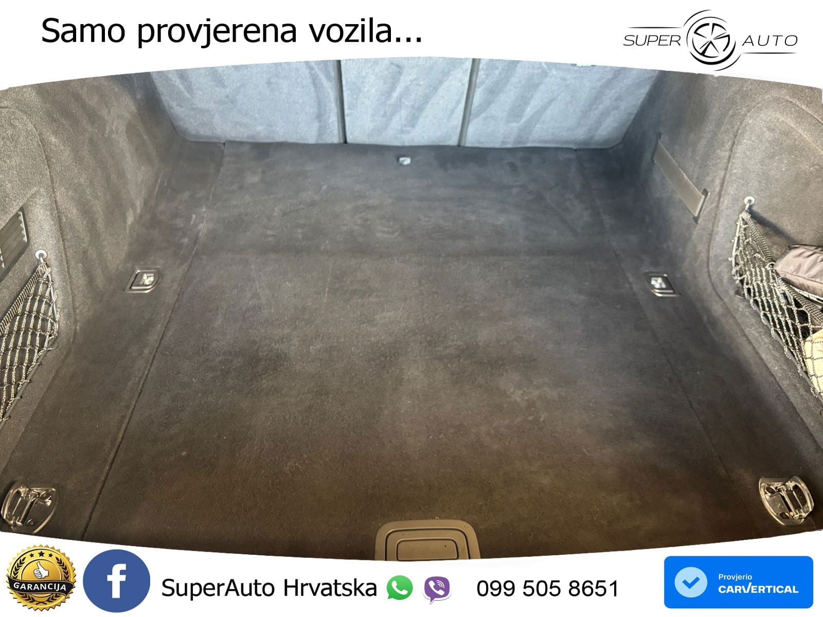 Audi A5 Sportback 45 TFSI (265 KS) quattro S tronic S line MATRIX+GR SJED+KAM