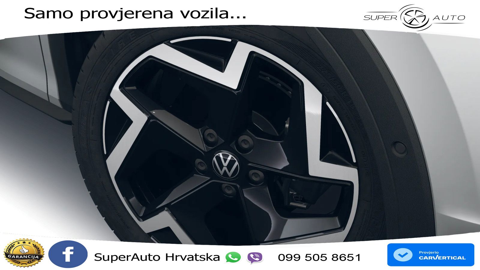 Volkswagen T-Roc II 1.5 eTSI (150 KS)  DSG MATRIX+GR SJED+KAM