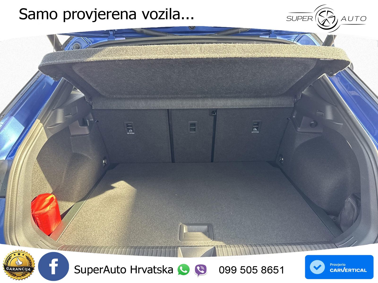 Volkswagen T-Roc 1.5 eTSI (150 KS)  DSG R-Line LED+GR SJED+ACC