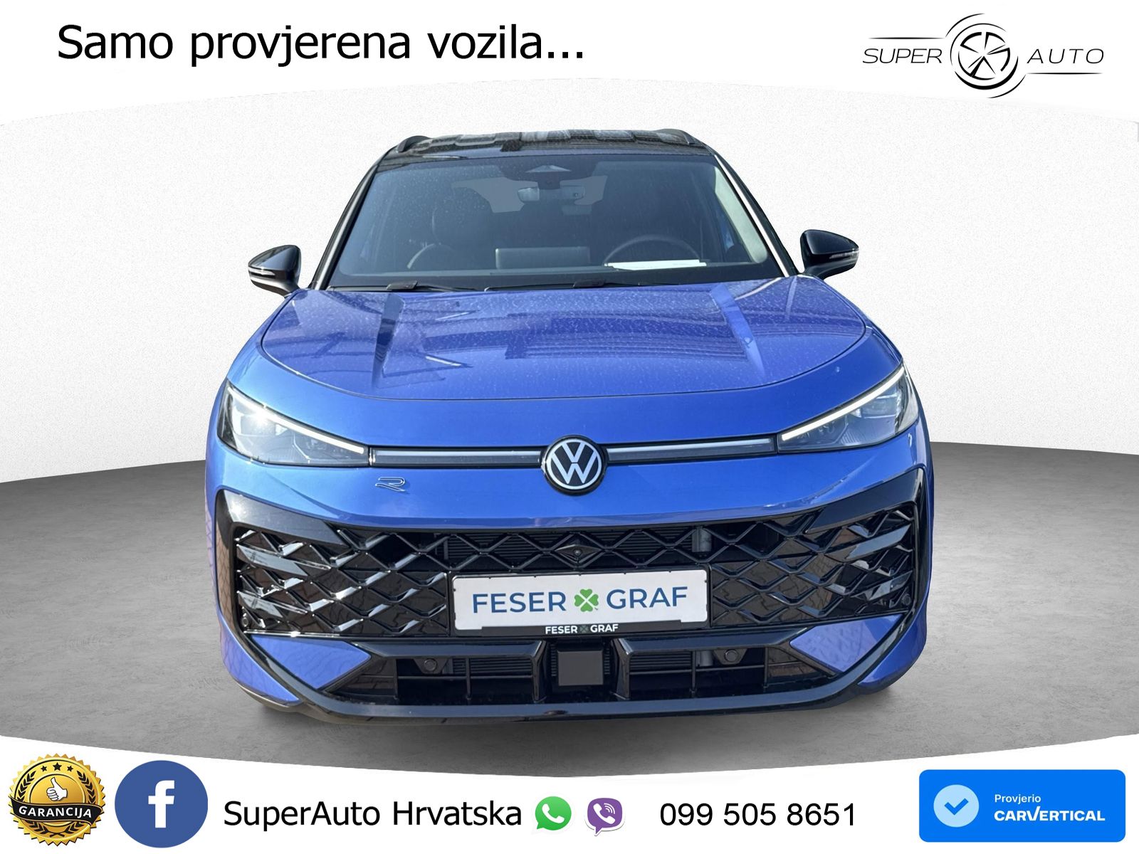 Volkswagen T-Roc 1.5 eTSI (150 KS)  DSG R-Line LED+GR SJED+ACC