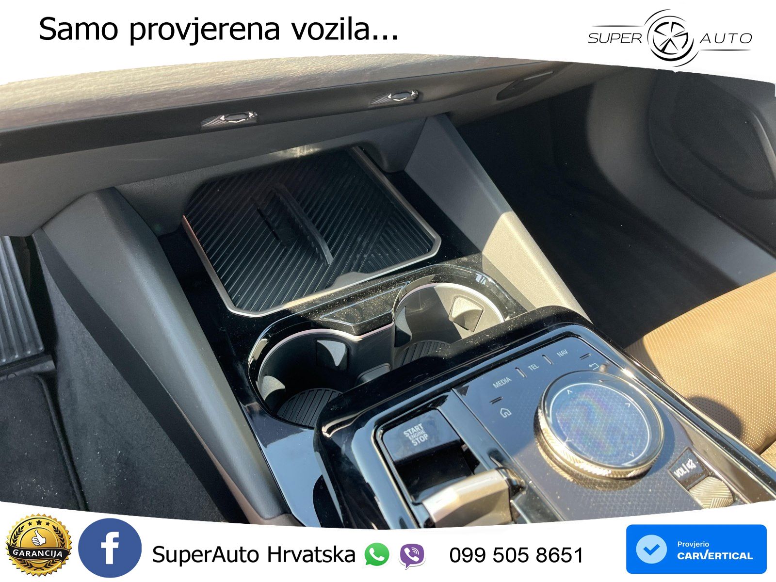 BMW 550e (489 KS) xDrive Steptronic LED+GR SJED+ACC