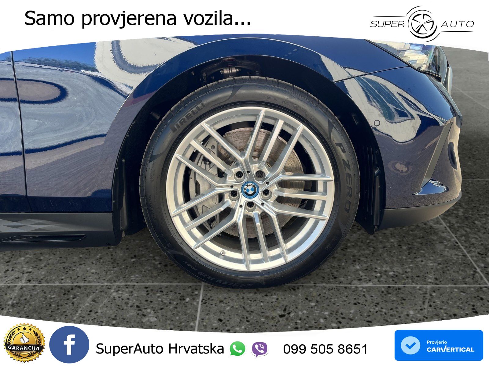 BMW 550e (489 KS) xDrive Steptronic LED+GR SJED+ACC