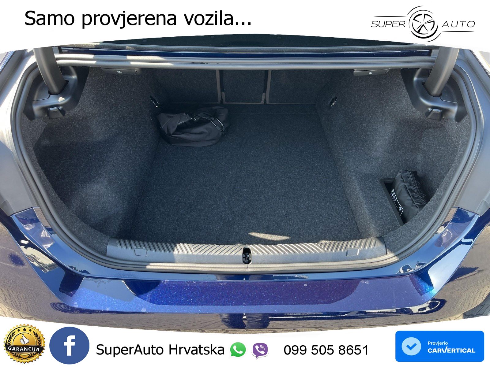 BMW 550e (489 KS) xDrive Steptronic LED+GR SJED+ACC
