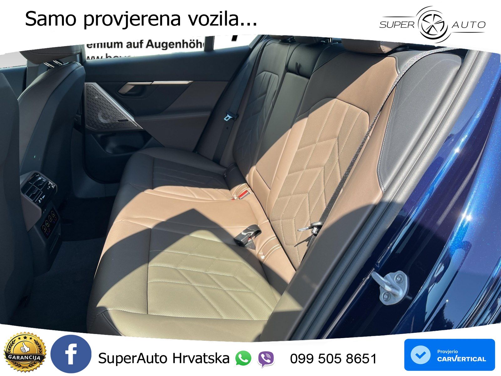 BMW 550e (489 KS) xDrive Steptronic LED+GR SJED+ACC