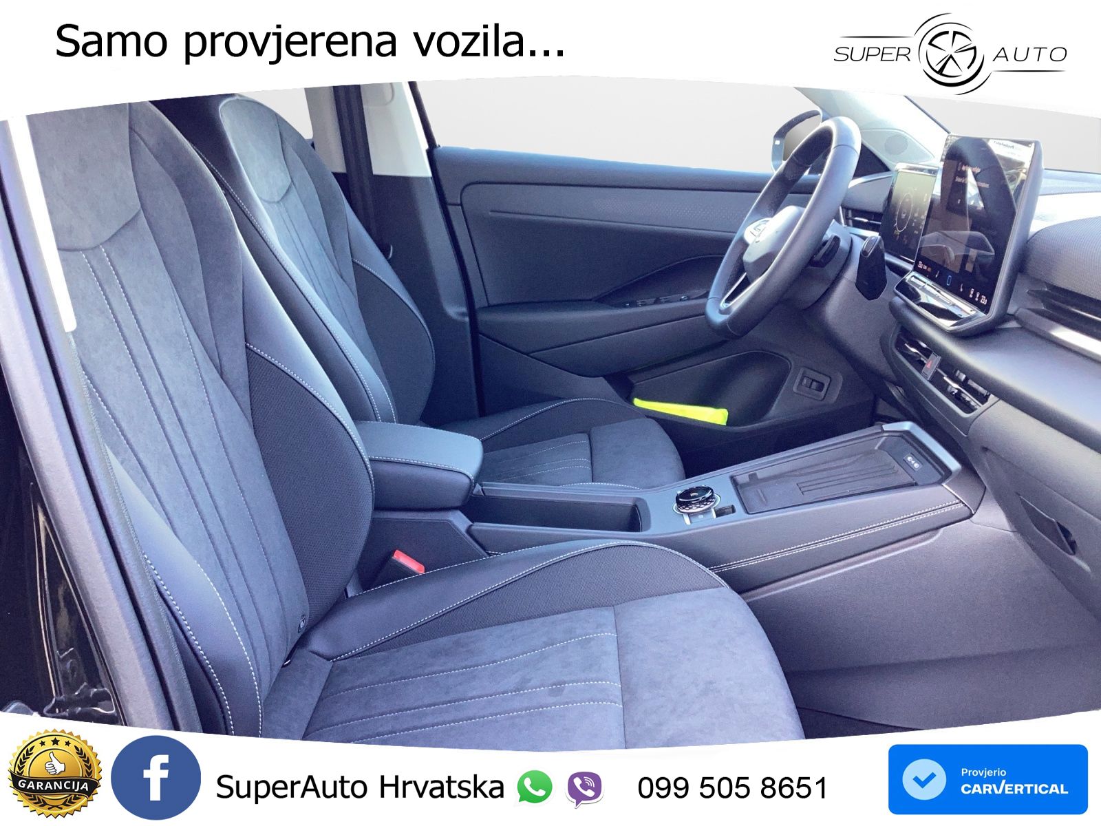 Volkswagen T-Roc II 1.5 eTSI (116 KS)  DSG LED+GR SJED+ACC