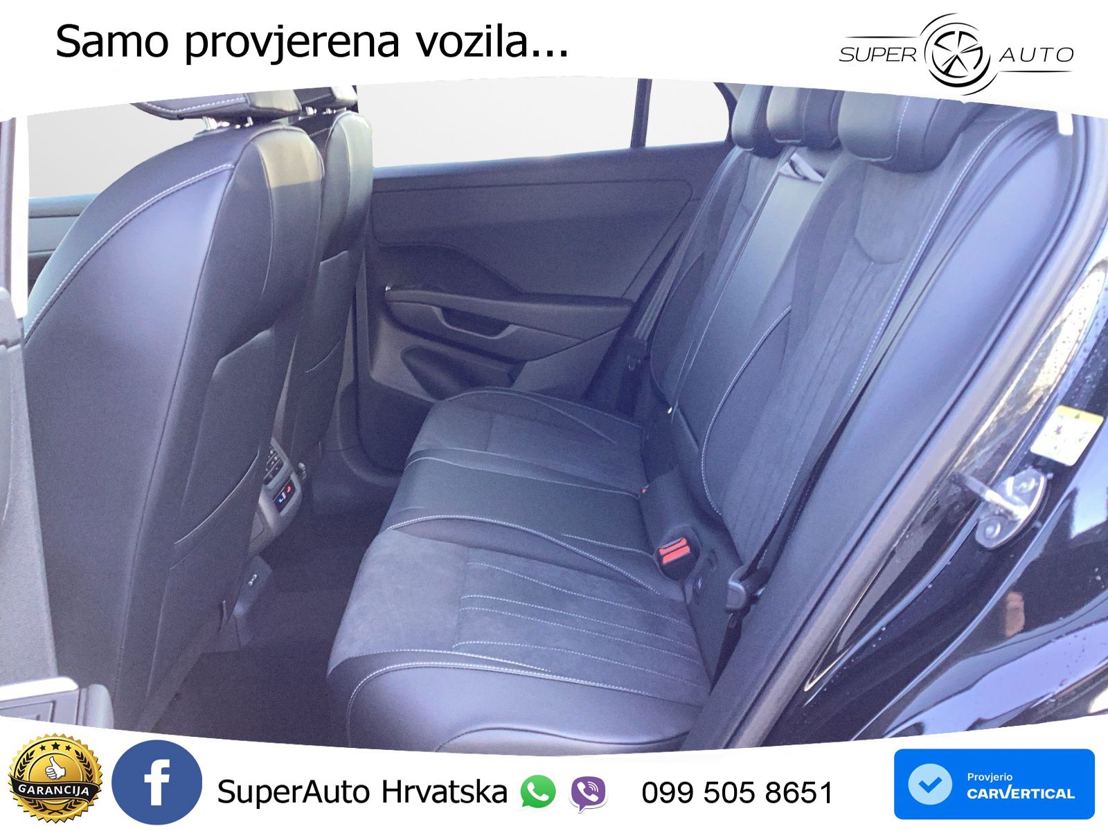 Volkswagen T-Roc II 1.5 eTSI (116 KS)  DSG LED+GR SJED+ACC