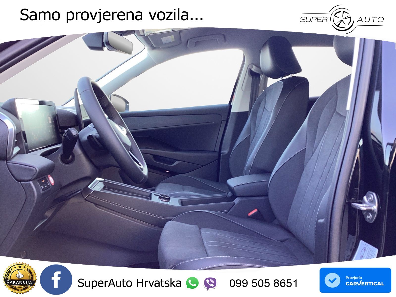 Volkswagen T-Roc II 1.5 eTSI (116 KS)  DSG LED+GR SJED+ACC