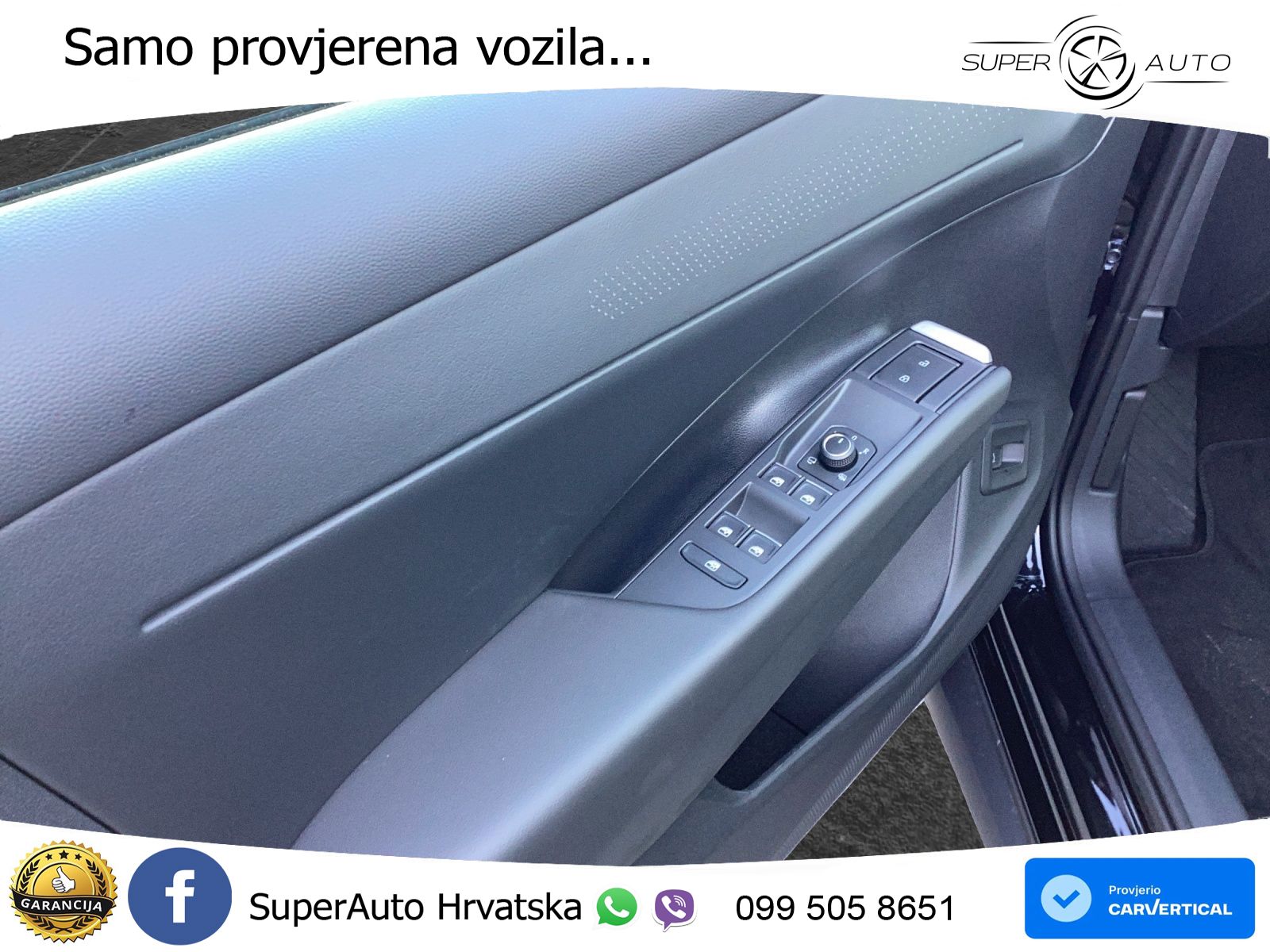 Volkswagen T-Roc II 1.5 eTSI (116 KS)  DSG LED+GR SJED+ACC