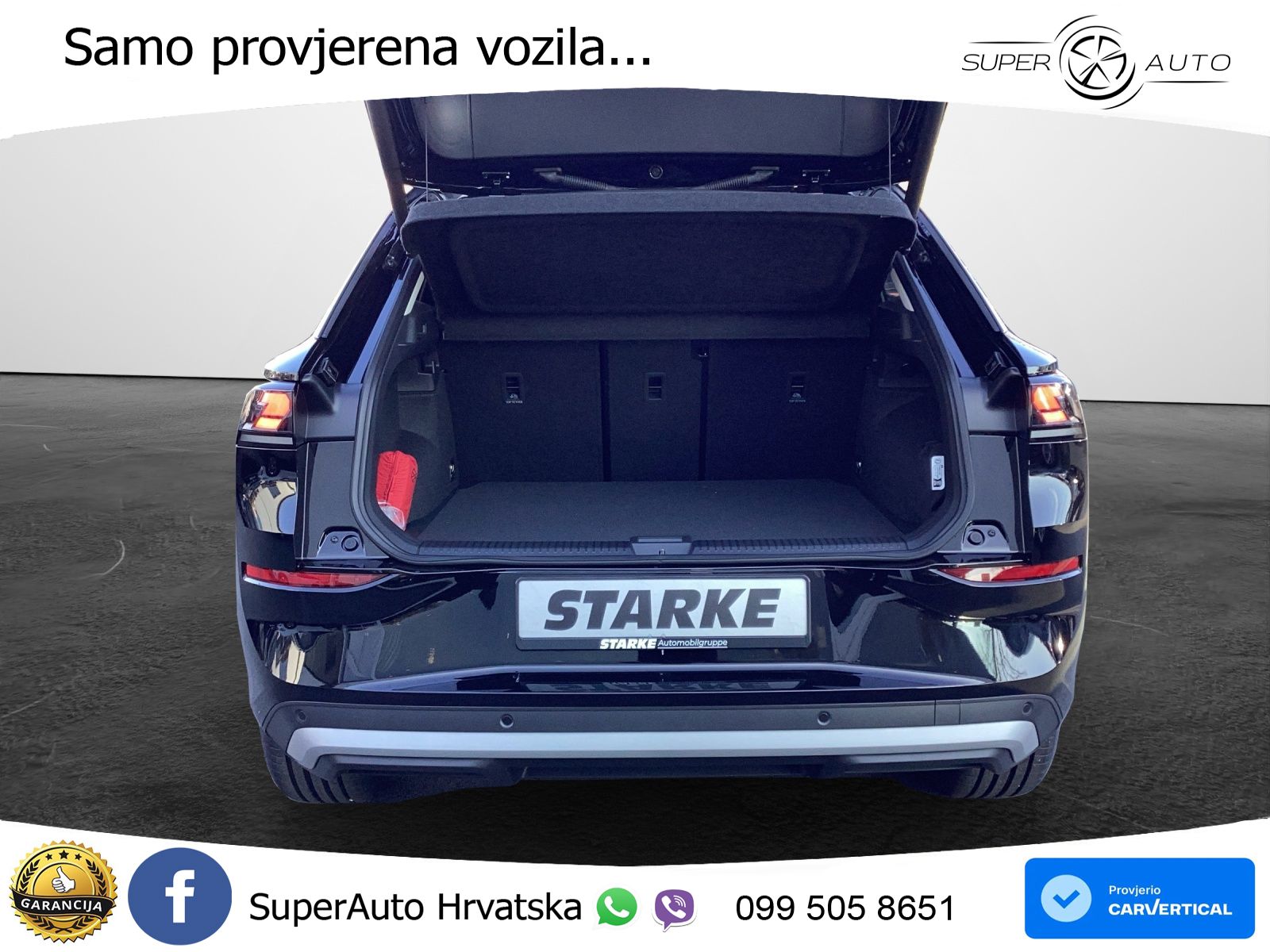 Volkswagen T-Roc II 1.5 eTSI (116 KS)  DSG LED+GR SJED+ACC
